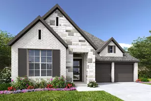 26956 W Wayland Chase, Cypress, TX 77316 - Photo 3