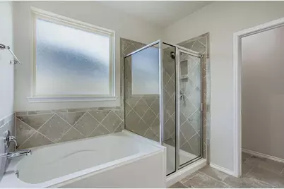 24327 Hampton Terrace Lane, Spring, TX 77532 - Photo 17