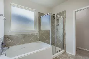 24327 Hampton Terrace Ln, Spring, TX 77532 - Photo 17