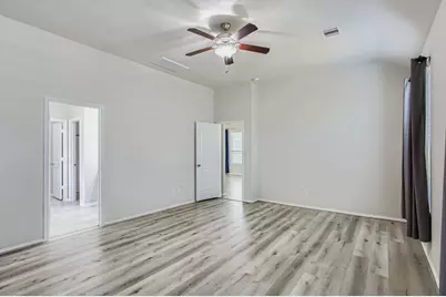 24327 Hampton Terrace Lane, Spring, TX 77532 - Photo 15