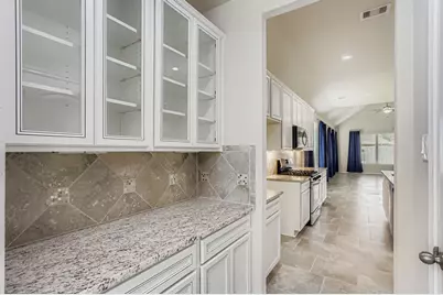 24327 Hampton Terrace Lane, Spring, TX 77532 - Photo 13