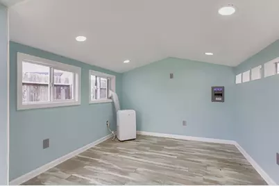 24327 Hampton Terrace Lane, Spring, TX 77532 - Photo 23