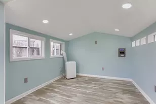 24327 Hampton Terrace Ln, Spring, TX 77532 - Photo 23