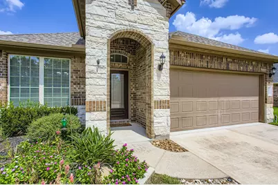 24327 Hampton Terrace Lane, Spring, TX 77532 - Photo 3