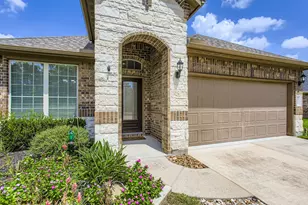 24327 Hampton Terrace Ln, Spring, TX 77532 - Photo 3