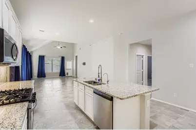 24327 Hampton Terrace Lane, Spring, TX 77532 - Photo 11