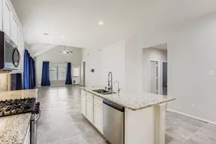 24327 Hampton Terrace Ln, Spring, TX 77532 - Photo 11