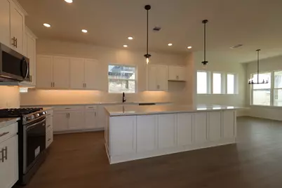 16242 Summer Aster Trail, Hockley, TX 77447 - Photo 7