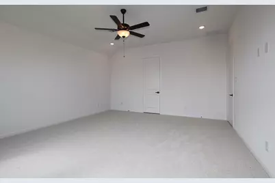 16242 Summer Aster Trail, Hockley, TX 77447 - Photo 9