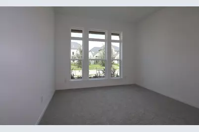 16242 Summer Aster Trail, Hockley, TX 77447 - Photo 13