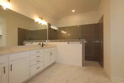 16242 Summer Aster Trail, Hockley, TX 77447 - Photo 15