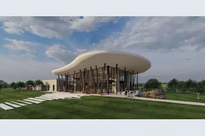 16242 Summer Aster Trail, Hockley, TX 77447 - Photo 7