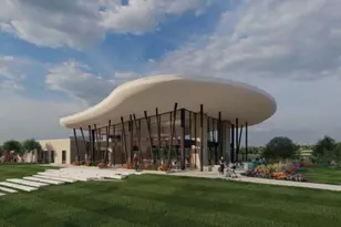 16242 Summer Aster Trl, Hockley, TX 77447 - Photo 7