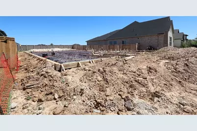 16242 Summer Aster Trail, Hockley, TX 77447 - Photo 5