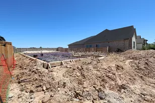 16242 Summer Aster Trl, Hockley, TX 77447 - Photo 5