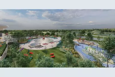 16242 Summer Aster Trail, Hockley, TX 77447 - Photo 9