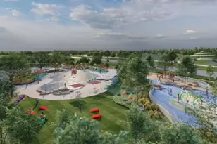 16242 Summer Aster Trl, Hockley, TX 77447 - Photo 9