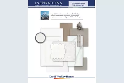 16242 Summer Aster Trail, Hockley, TX 77447 - Photo 3