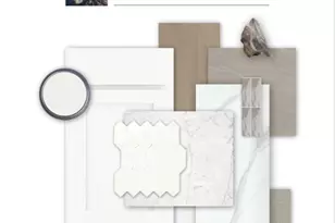 16242 Summer Aster Trl, Hockley, TX 77447 - Photo 3