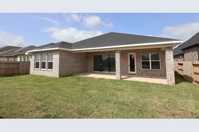 16242 Summer Aster Trail, Hockley, TX 77447 - Photo 3