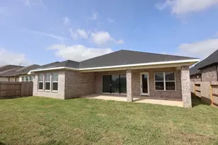 16242 Summer Aster Trl, Hockley, TX 77447 - Photo 3