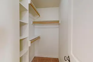 4432/4434 4436/4438 Reveille Rd, College Station, TX 77845 - Photo 29