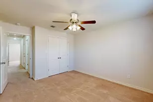 4432/4434 4436/4438 Reveille Rd, College Station, TX 77845 - Photo 25