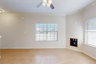 4432/4434 4436/4438 Reveille Rd, College Station, TX 77845 - Photo 7