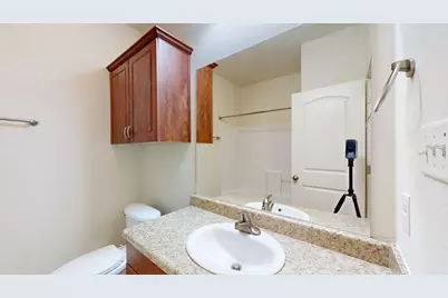 4432/4434, 4436/4438 Reveille Road, College Station, TX 77845 - Photo 15