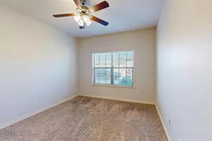 4432/4434 4436/4438 Reveille Rd, College Station, TX 77845 - Photo 17