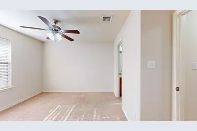 4432/4434, 4436/4438 Reveille Road, College Station, TX 77845 - Photo 27