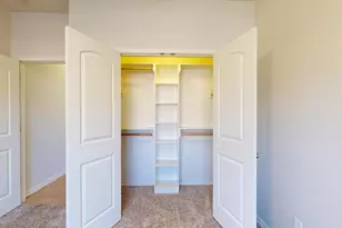 4432/4434 4436/4438 Reveille Rd, College Station, TX 77845 - Photo 19