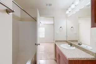 4432/4434 4436/4438 Reveille Rd, College Station, TX 77845 - Photo 31