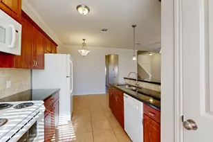 4432/4434 4436/4438 Reveille Rd, College Station, TX 77845 - Photo 13