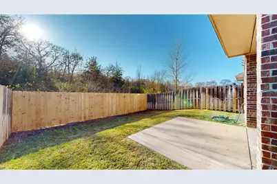 4432/4434, 4436/4438 Reveille Road, College Station, TX 77845 - Photo 33