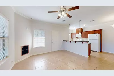 4432/4434, 4436/4438 Reveille Road, College Station, TX 77845 - Photo 5