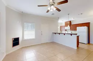 4432/4434 4436/4438 Reveille Rd, College Station, TX 77845 - Photo 5