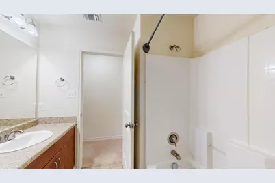 4432/4434, 4436/4438 Reveille Road, College Station, TX 77845 - Photo 23