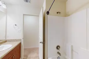 4432/4434 4436/4438 Reveille Rd, College Station, TX 77845 - Photo 23