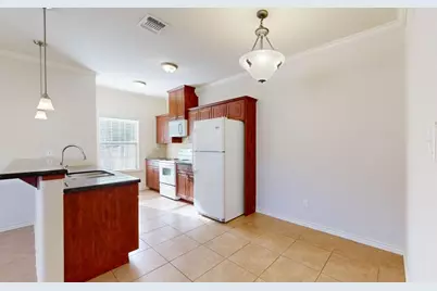 4432/4434, 4436/4438 Reveille Road, College Station, TX 77845 - Photo 9