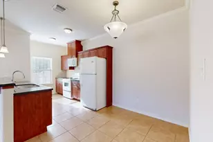 4432/4434 4436/4438 Reveille Rd, College Station, TX 77845 - Photo 9