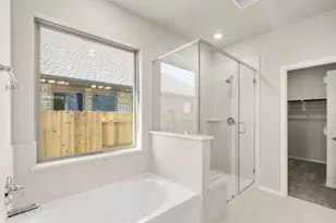 18706 Citrange Bnd Wy, Manvel, TX 77578 - Photo 9