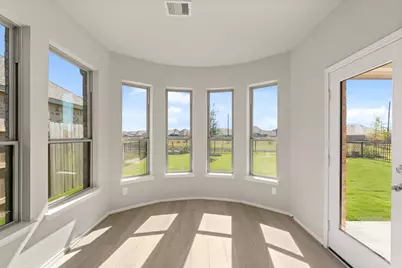 18706 Citrange Bend Way, Manvel, TX 77578 - Photo 5