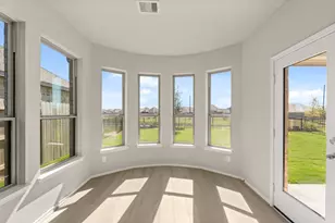 18706 Citrange Bnd Wy, Manvel, TX 77578 - Photo 5