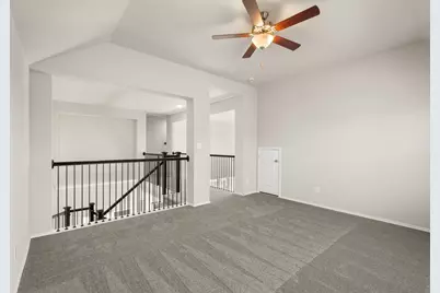 18706 Citrange Bend Way, Manvel, TX 77578 - Photo 11