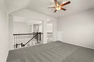 18706 Citrange Bnd Wy, Manvel, TX 77578 - Photo 11