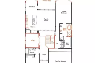 18706 Citrange Bnd Wy, Manvel, TX 77578 - Photo 13