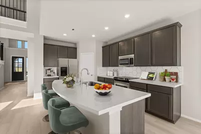 18706 Citrange Bend Way, Manvel, TX 77578 - Photo 3