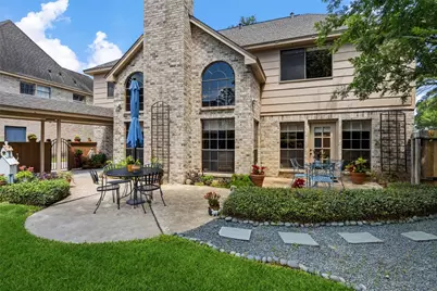 3207 Blackcastle Drive, Houston, TX 77068 - Photo 31