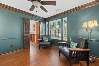 3207 Blackcastle Drive, Houston, TX 77068 - Photo 11